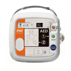 18-IPAD-SP1-AED-hjertestarter.png