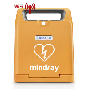 778-HJERTESTARTER-Mindray™-BeneHeart-C1-WiFi-AED.jpg