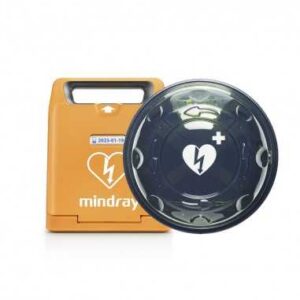 mindray-beneheart-c1a-pakke-rotaid