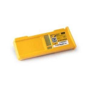 hjertestarter-batteri-defibtech-lifeline-aed-batteri